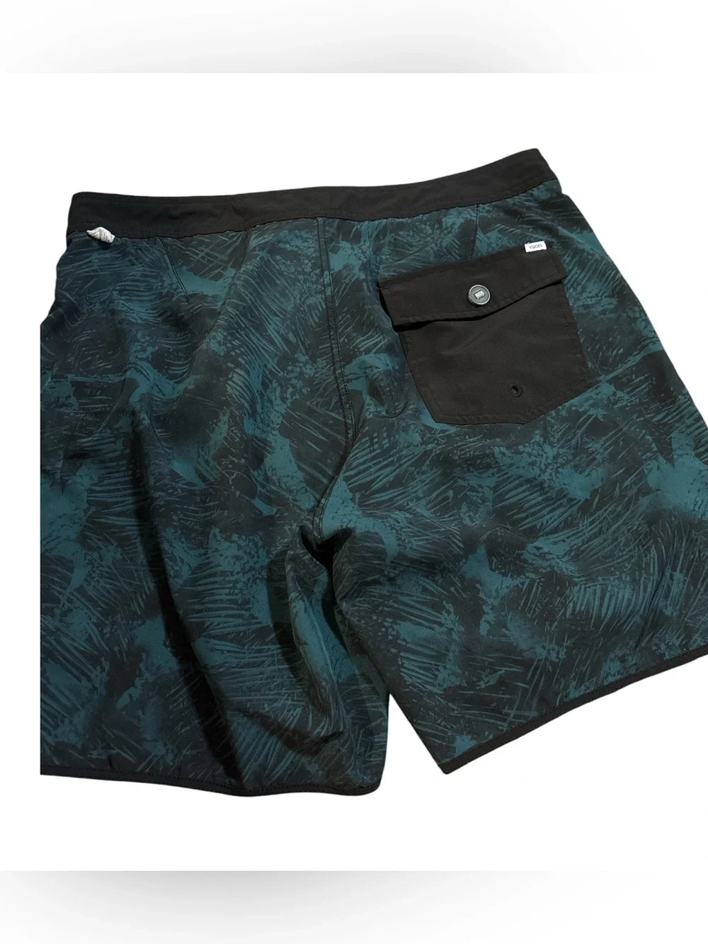 Vuori Men's Cruise Boardshorts Size: 34